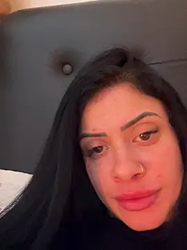Belababyy - Anal