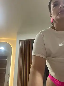 Taniabonet - Let's go to the shower, play