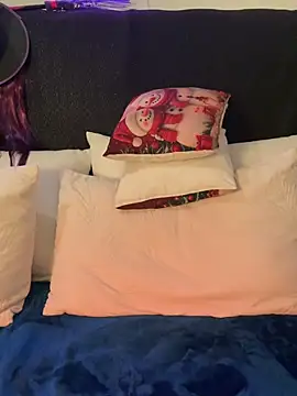 Onlyrima_69 - شلح لانضر احححححح👙