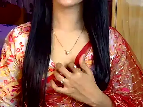 Alina_Nur - i m new here best some us