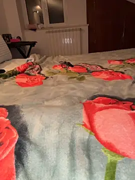 Vanessafasanellivip - Nuda per 10 minuti con lush in culo