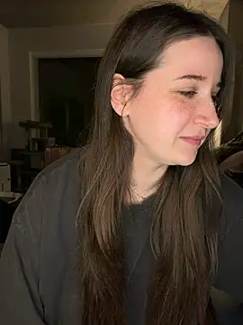 Nerdynina
