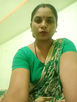 Hotneha07