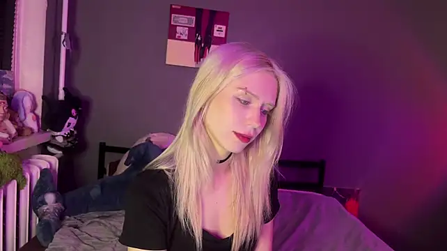 Sexy_cute18 - say hi to me