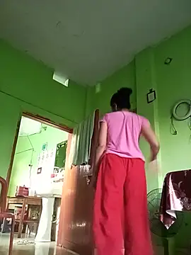Mariya-mim-07-L - Boobs Show😍