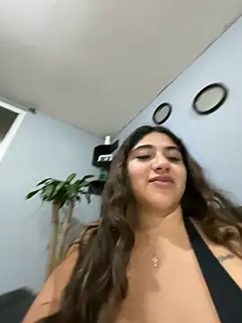 Monica17