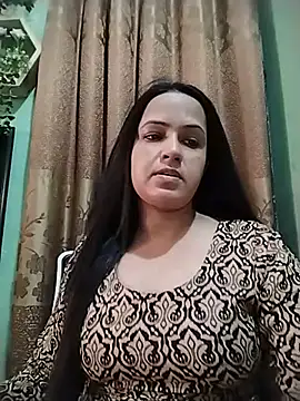 Nil-pore-06-L - Boobs Show😍
