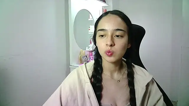 Aineangeel - dance sexy