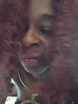 Jasmine_FullsShine - Millionaire status