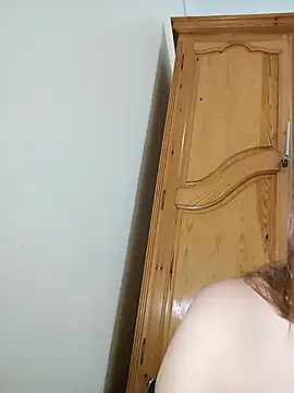 Indilasixeey