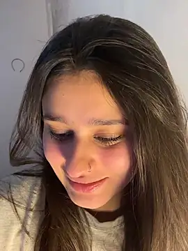 Madison90 - Vibrador