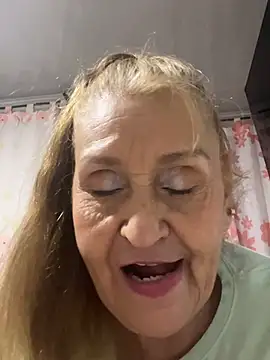 DulceDiaz