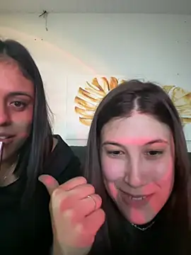 Amorinha99 - Vamos ver