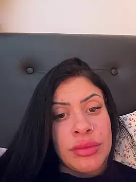 Belababyy - Anal