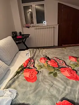 Vanessafasanellivip - Nuda per 10 minuti con lush in culo