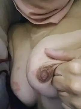 Almas-arabic - 🍑صباعتين في خرم الطيز ✌️ 2finger ass🥵