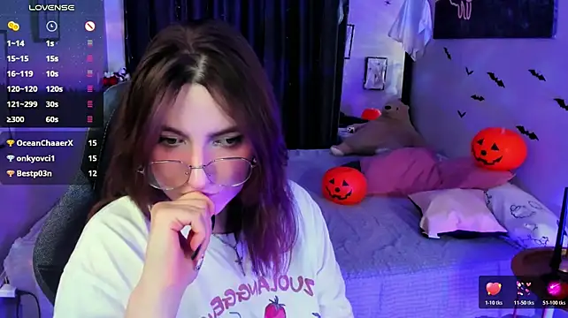 Fairy_tara - Show panties