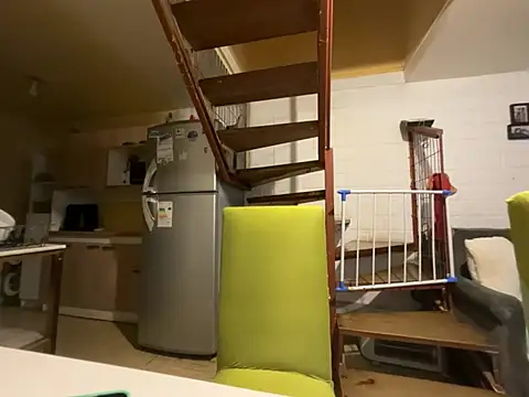 Tukatita69 - MASTURBARME 😳😳