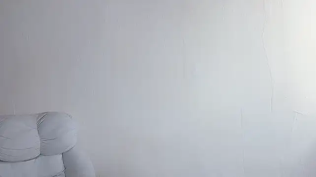 Lilabeauty - 小粉控制五分钟