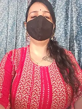 Cute-tanvi - Asshole show