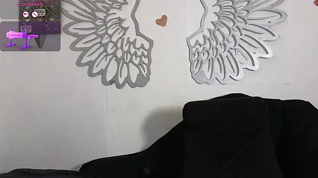 Avatomas_02 - dildo set
