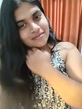 Shakeera1's Live XXX Chat