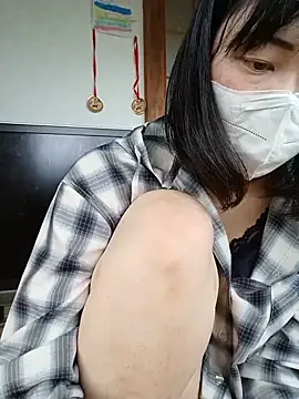 Harley_mama - パンちら❤︎