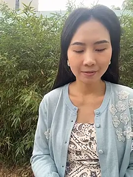 Xixi2881