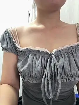 BellaThread - Squirt on you😘😘😘