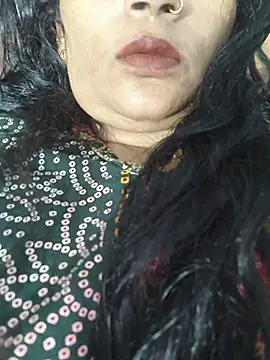 Ritasingh-0461