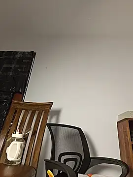 Kitty_Kalifa - take off pantie