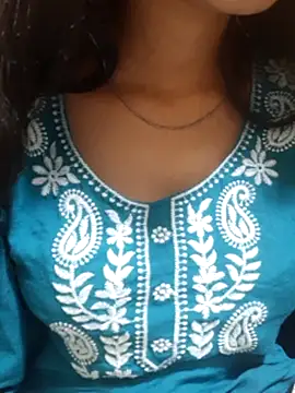 Kanchan7909