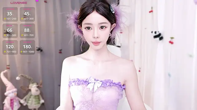 Purrbii - 不拧巴 ，能自洽，才能更快乐