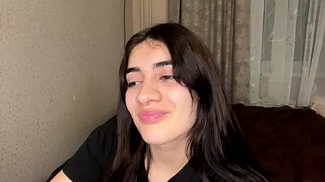Ledi_Asthik - peek under my dress