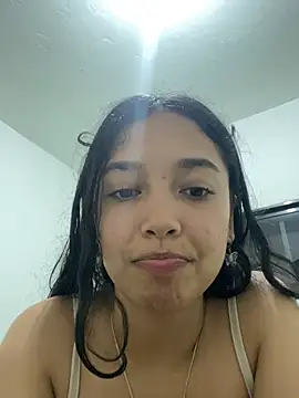 Marck_sara2005 - Squirt