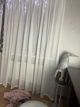 KiraSakura - LOVE MY ASS ASS ASS ASS ASS