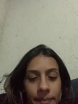 Loirinha_Safadinha69