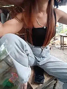 Leleiuu7789 - Please support me!