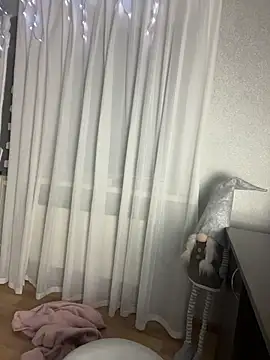 KiraSakura - LOVE MY ASS ASS ASS ASS ASS