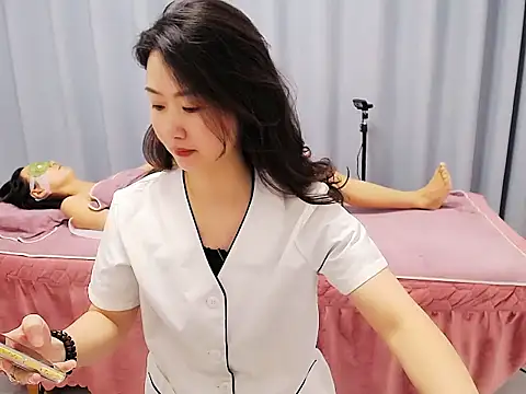 Huidashi - 大家好！慧慧又回来了！