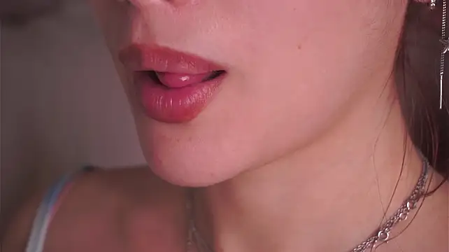 SherryBoone - Sexy dance in lingerie