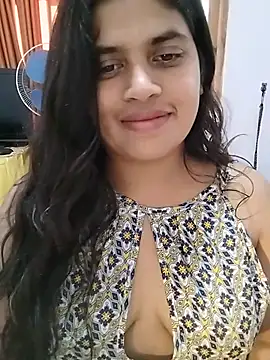 Shakeera1 - Pusy in dildo