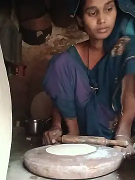 Pari- - Goil