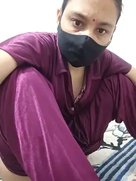 Vivicaa - 💥 rub pussy 💥last tippar 💥