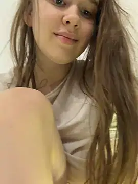 HornyGirlH - MY FUCK VIDEO FOR LAST TIPPER