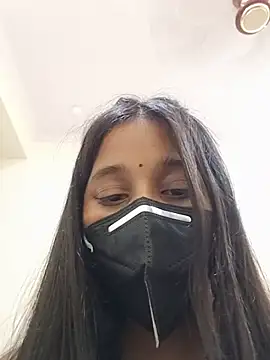 Zoya_hot21