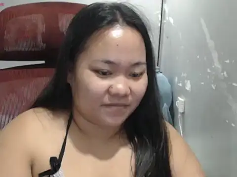 BubbleButtPinay