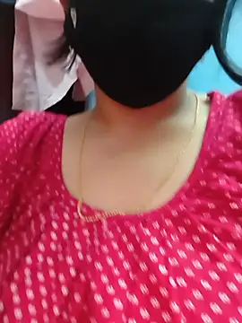 Dustupriya - Sex book open❤️💋💋🫶🏼