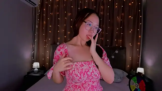 MazieErcole