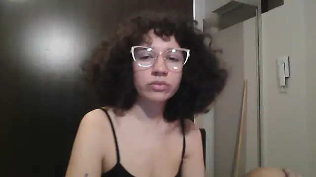 Loliporomero - FLASH PUSSY